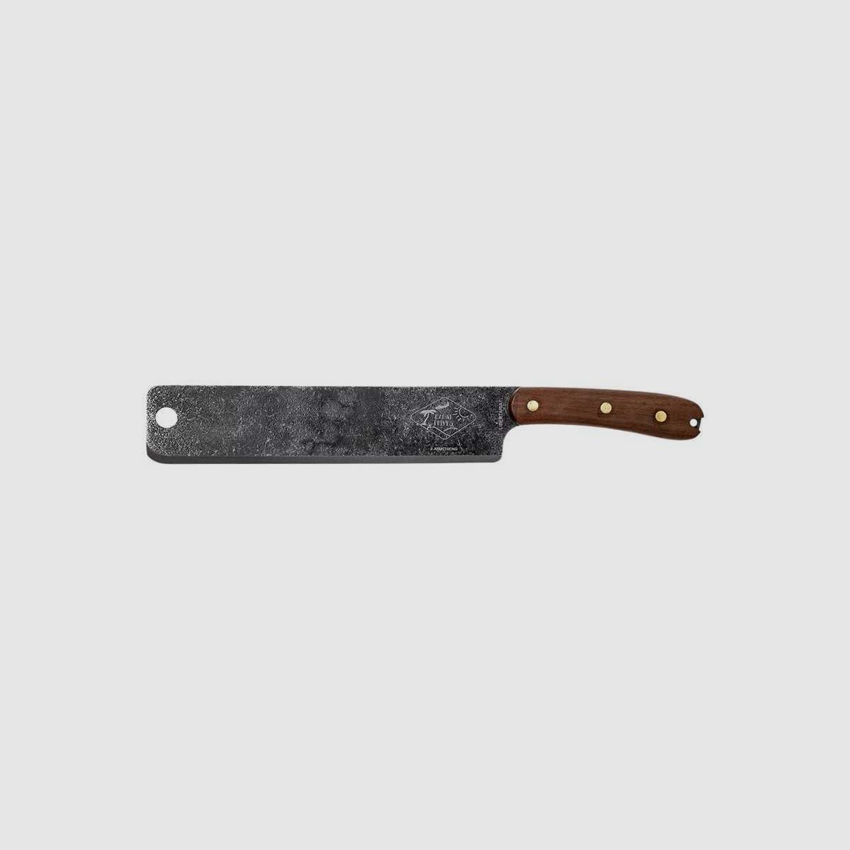 Machetten Machette Libertariat ESEE