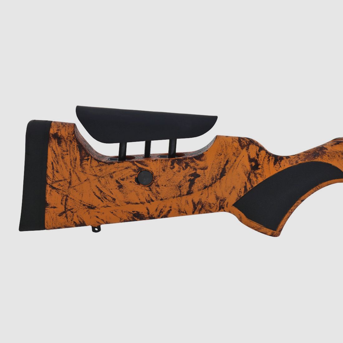  Brenner BR20 B&H Drückjagd Gen. II