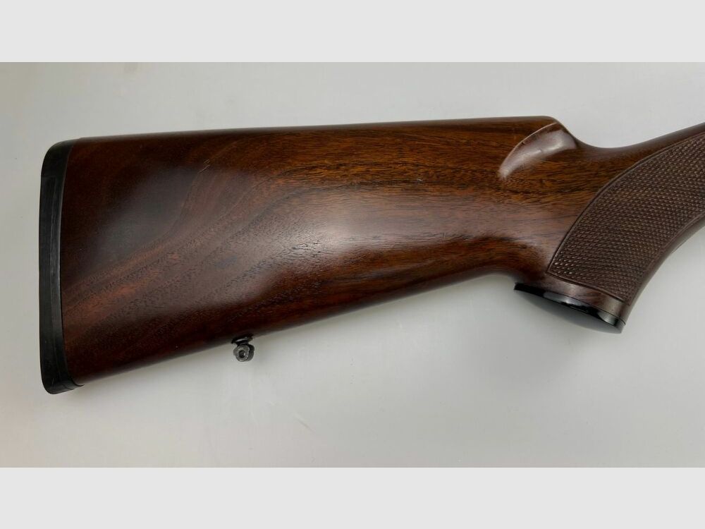 SKB 605
