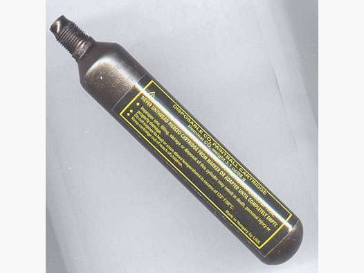 Beretta Bomboletta Co2 -88 Grammi