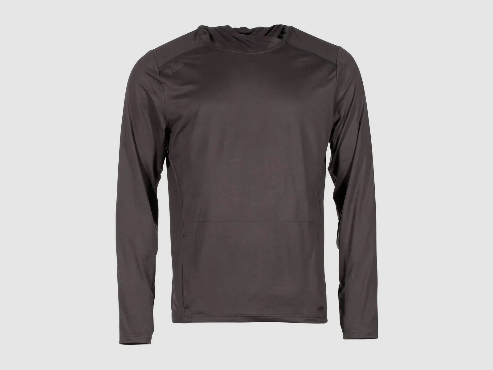5.11 Tactical 5.11 Tactical Hoodie PT-R Forged - Volcanic / S Men