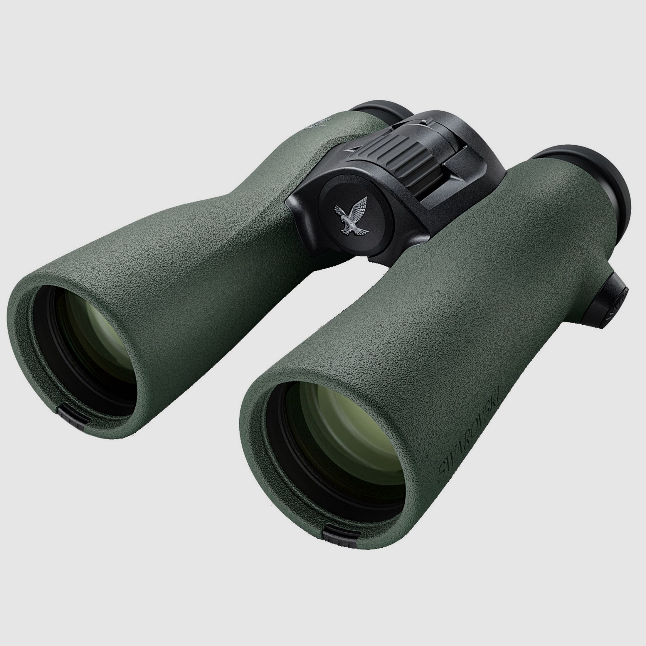 Swarovski Fernglas NL Pure 8x42