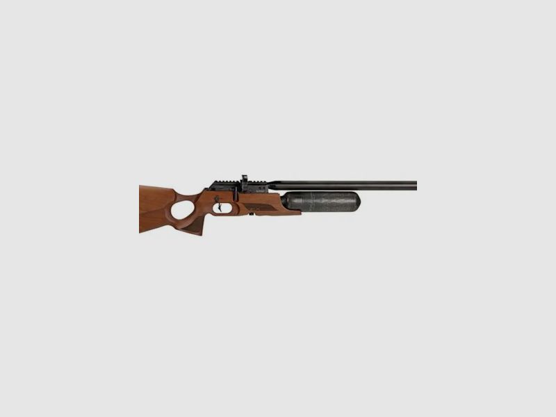 Crown MK2 Walnut, Bild 1 von 6