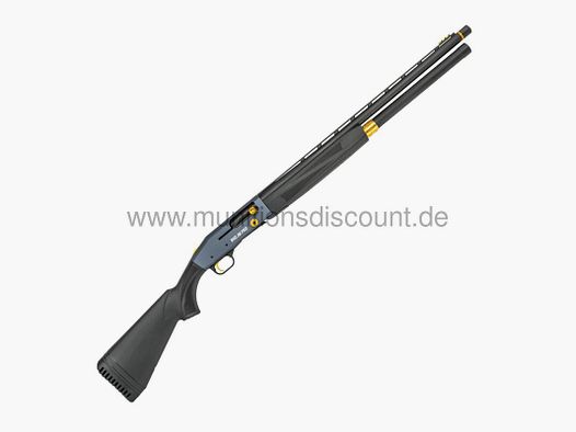 Mossberg 940 JM PRO, 61cm loop