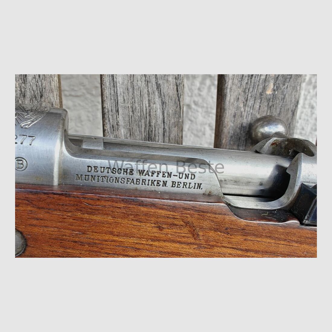 DWM 1908 Brasile