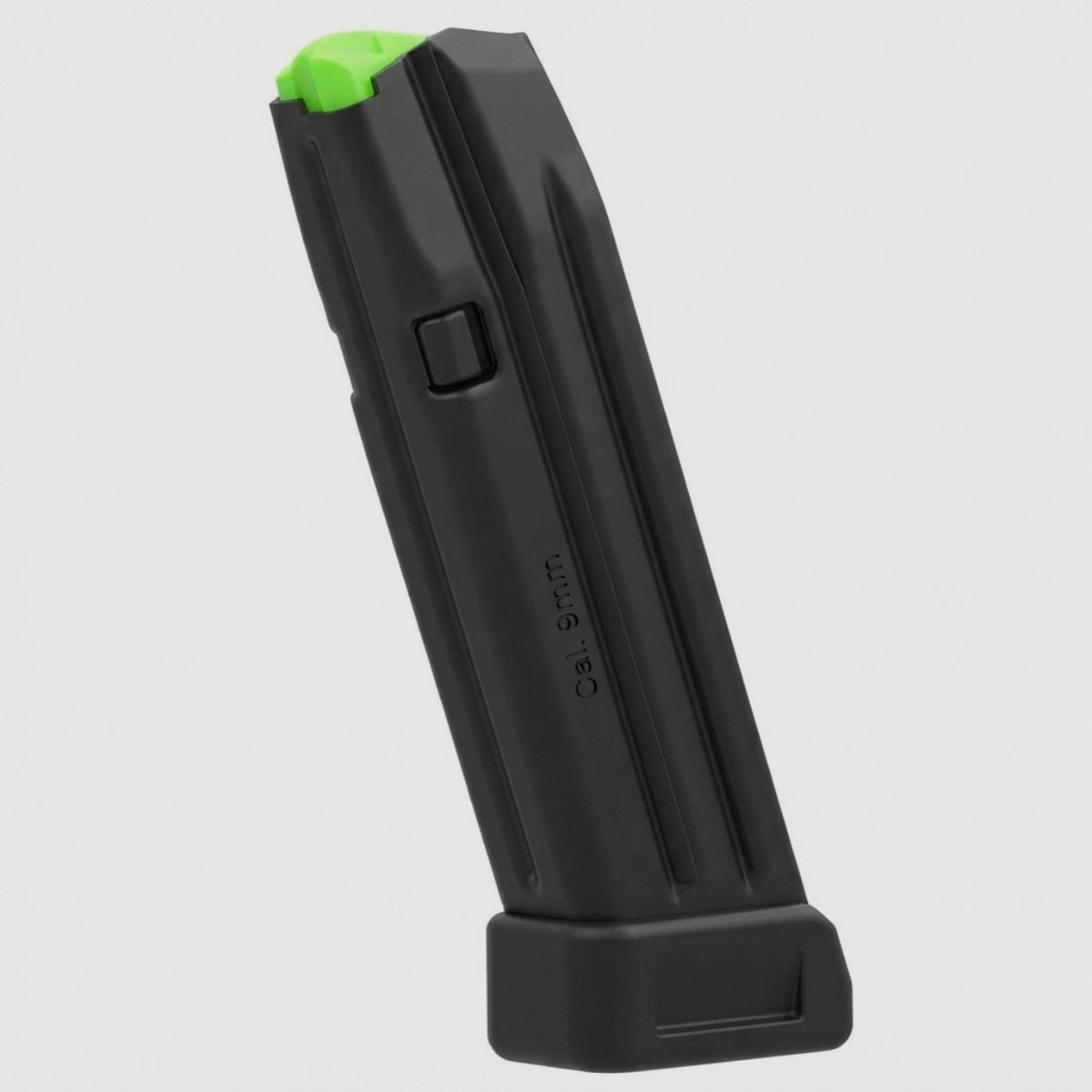 Mec-Gar – Chargeur de 18+2 coups pour Glock 17 – MGG172003A, image 2 sur 2