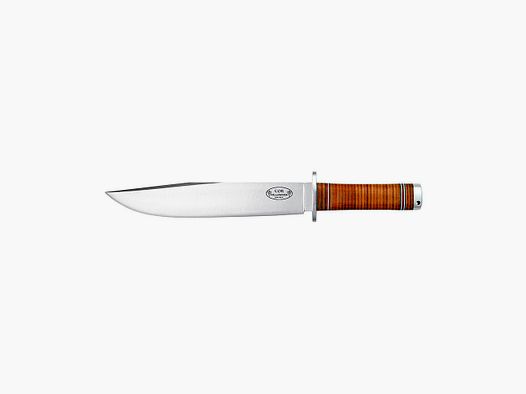 Fallkniven NL1 - Thor 25 cm