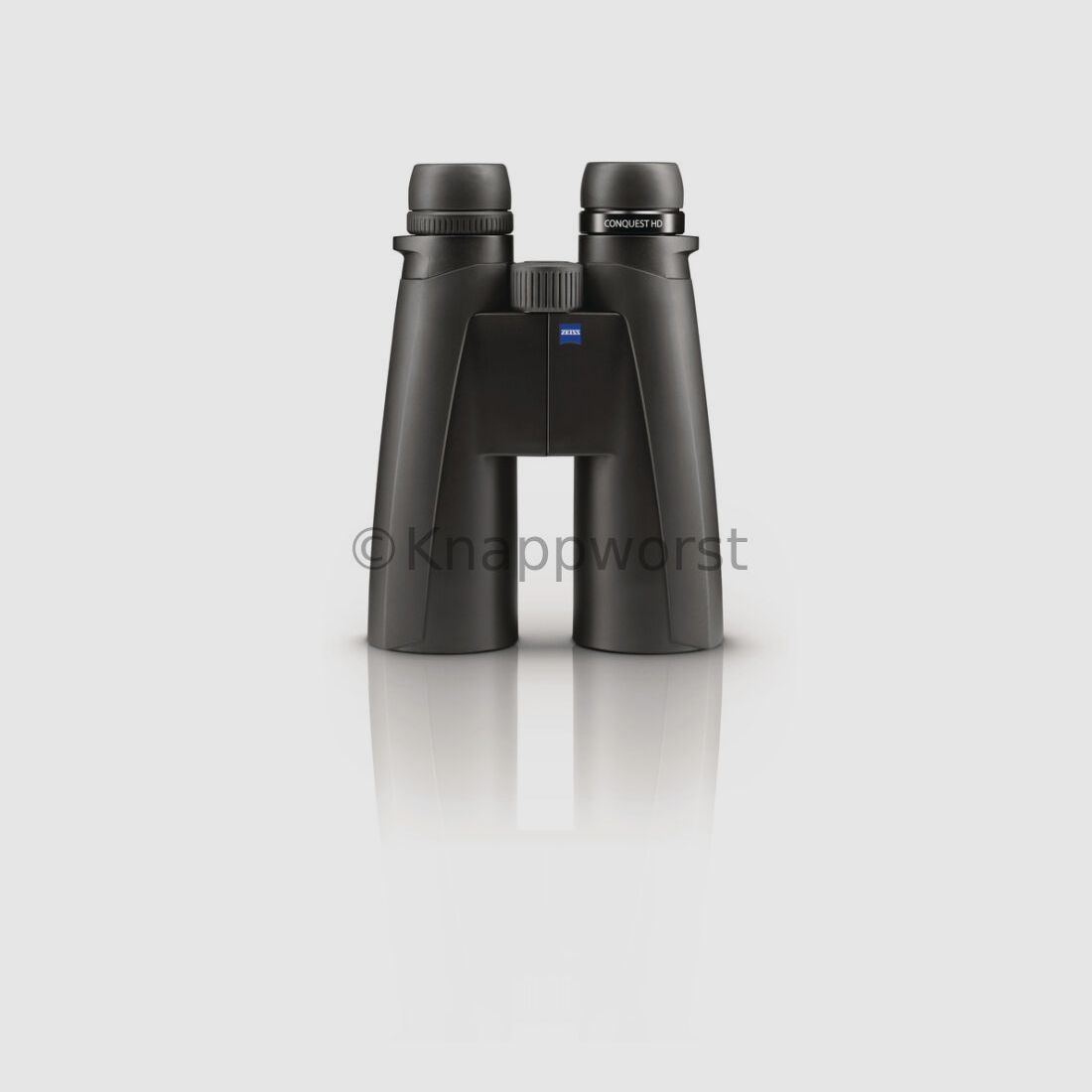 Zeiss Zeiss Conquest HD 10x56