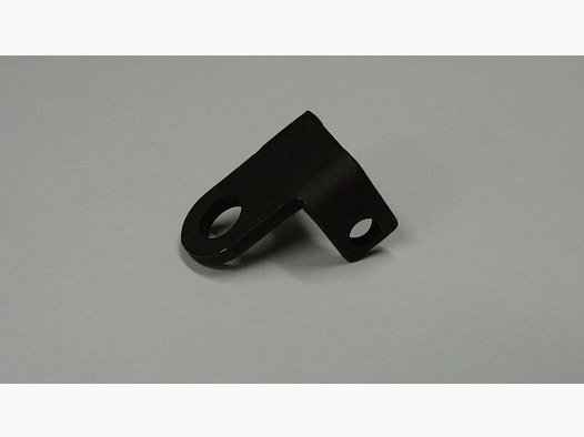 orginal US Army AR15 Riemenbügel-Halteklammer (AR15 Access Door Hinge)