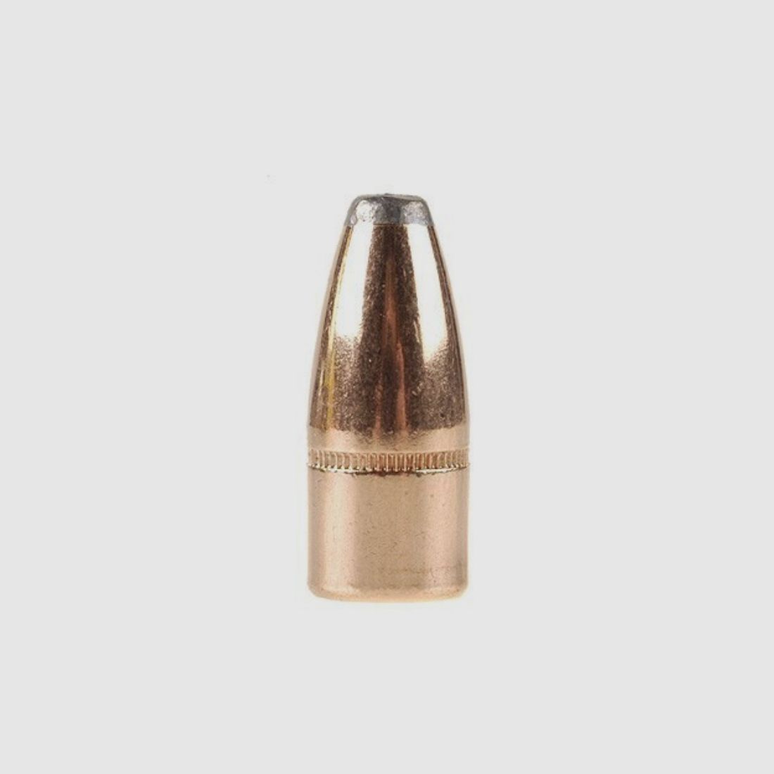 Balle Speer .35/.358 180GR SPFN 100 pièces