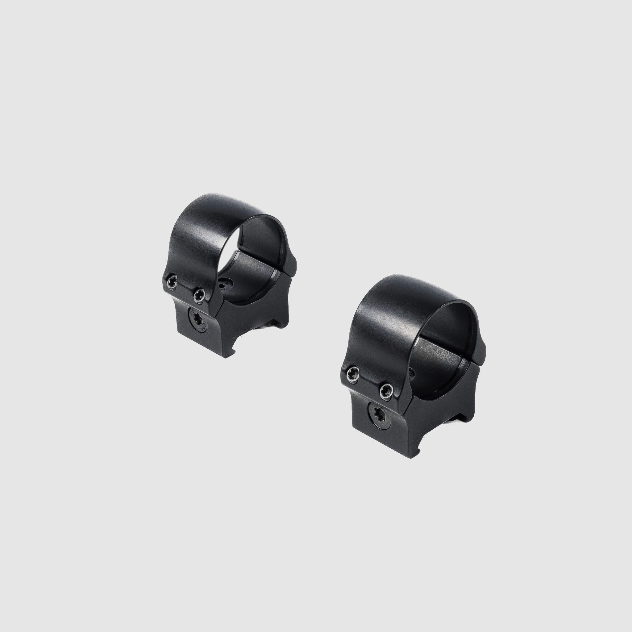 Blue Line Classic Tilt Mount