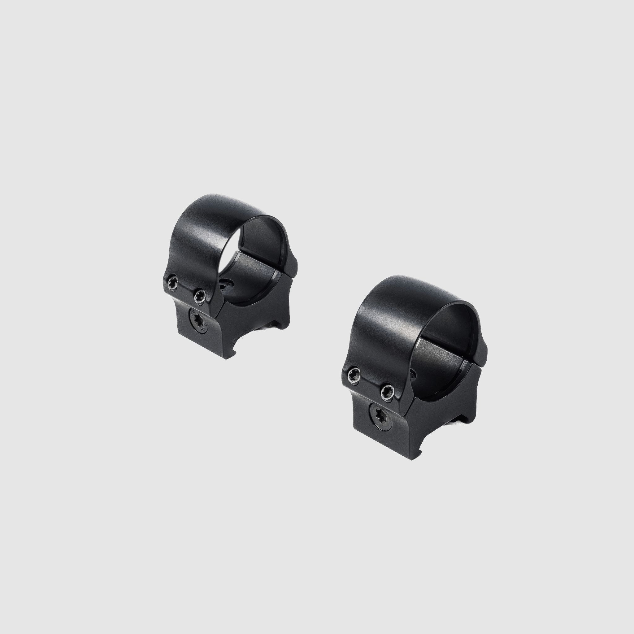 Blue Line Classic Tilt Mount