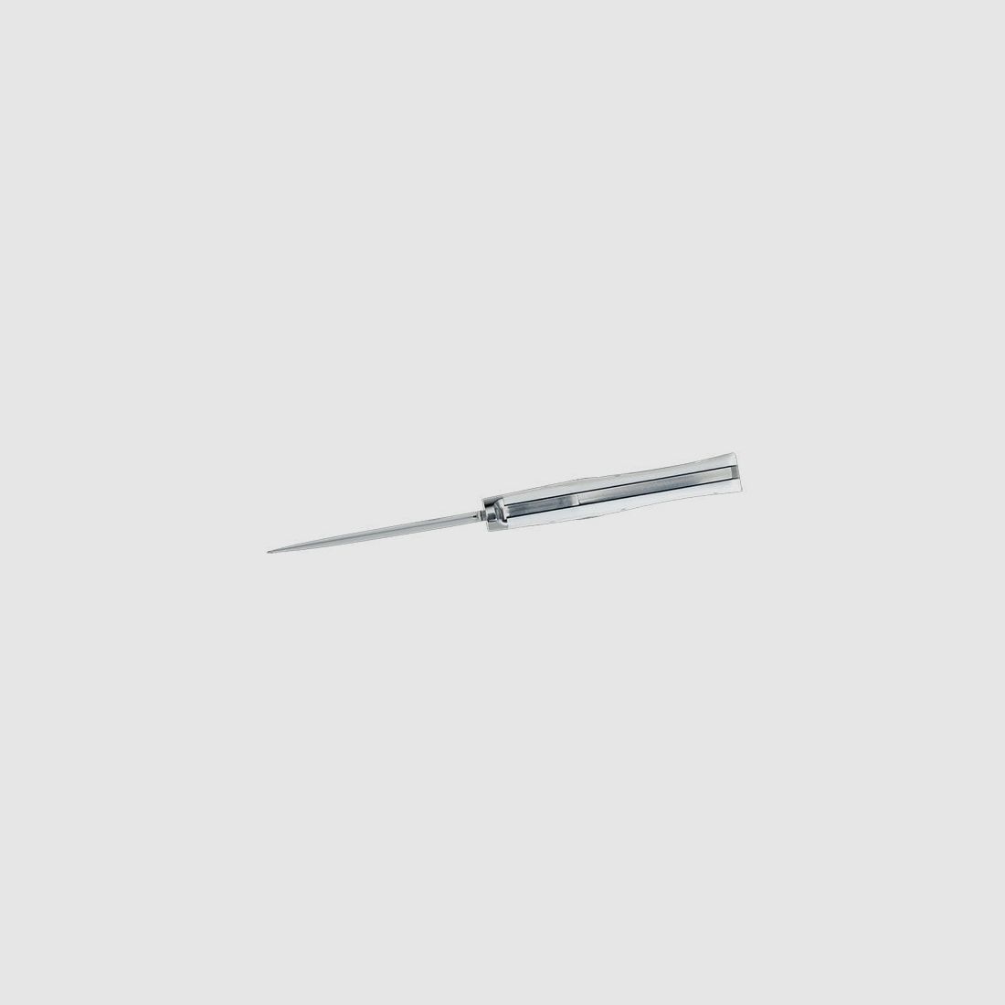 Fallkniven Hunter"s Messer, Bild 6 von 9