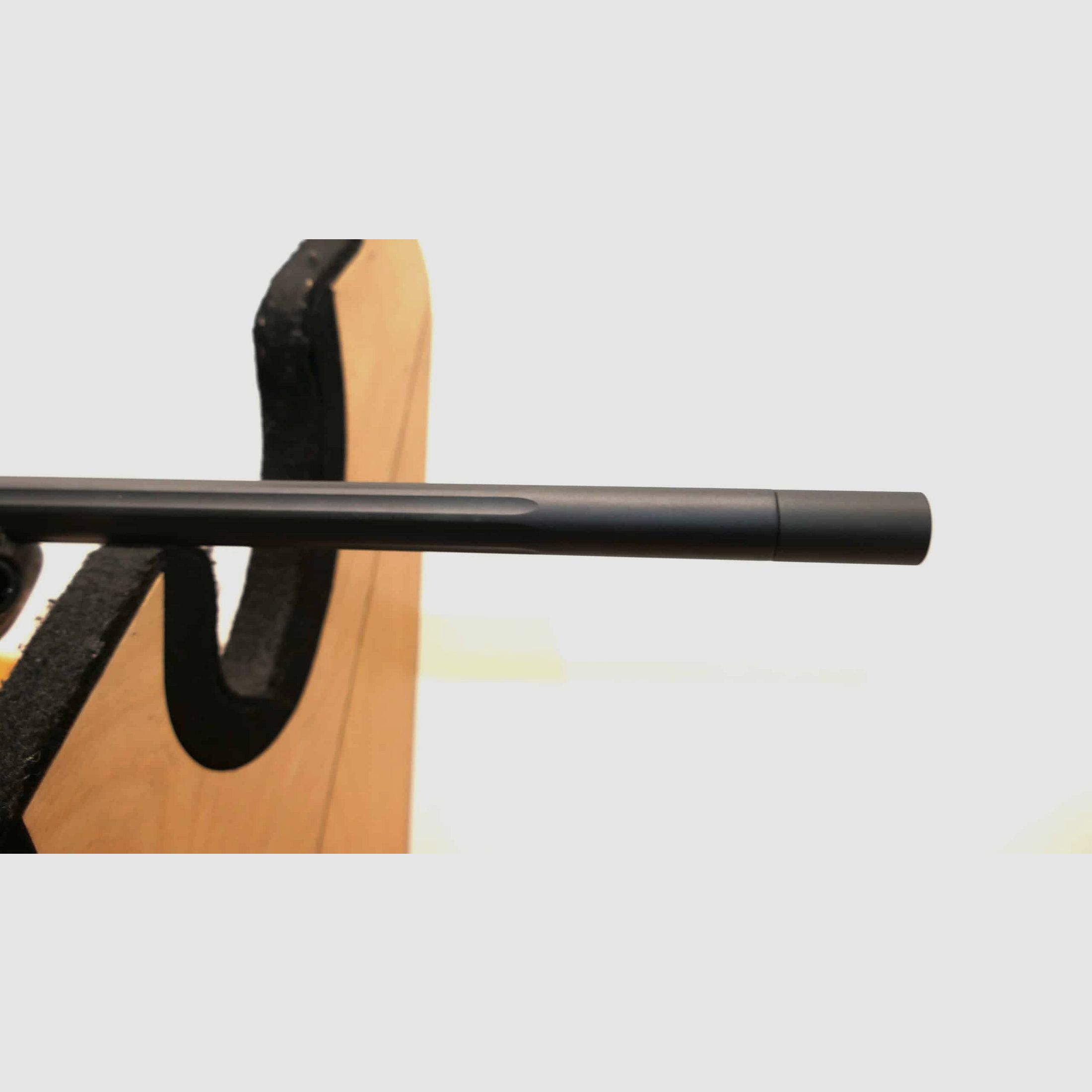 Browning Maral 4x Hunter mobuc Jagdbüchse Kal. 9,3×62, Bild 5 von 9