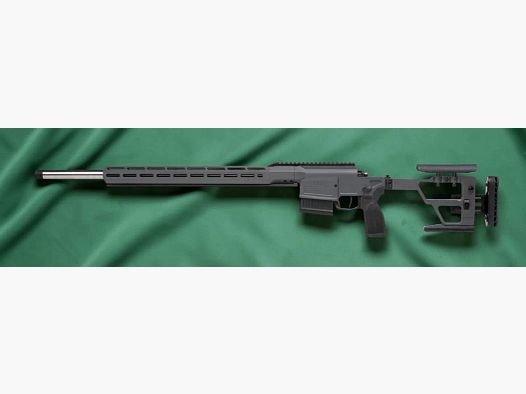 SIG Sauer CROSS PSR Kal. .308 24"