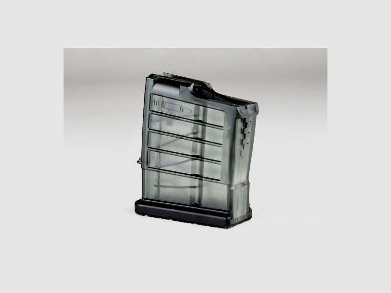 Heckler & Koch Magazine für MR308