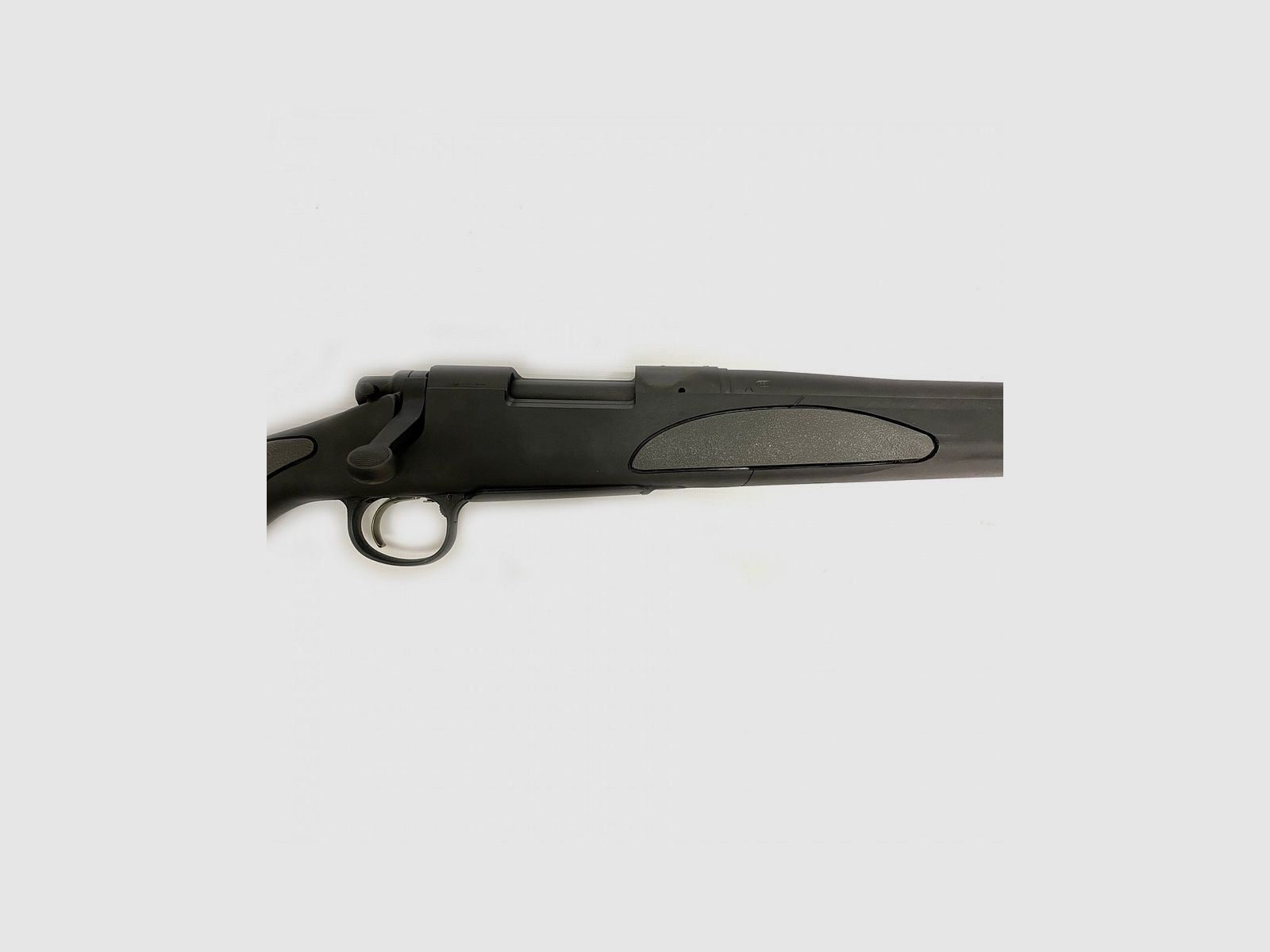 Remington 700 SPS Varmint Cal. 308 Winchester, immagine 3 di 3