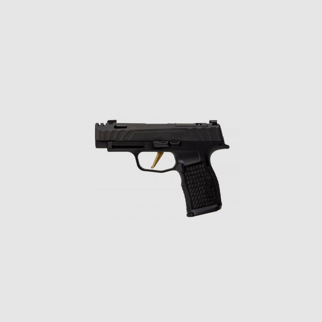 Sig Sauer P365 XL Spectre COMP