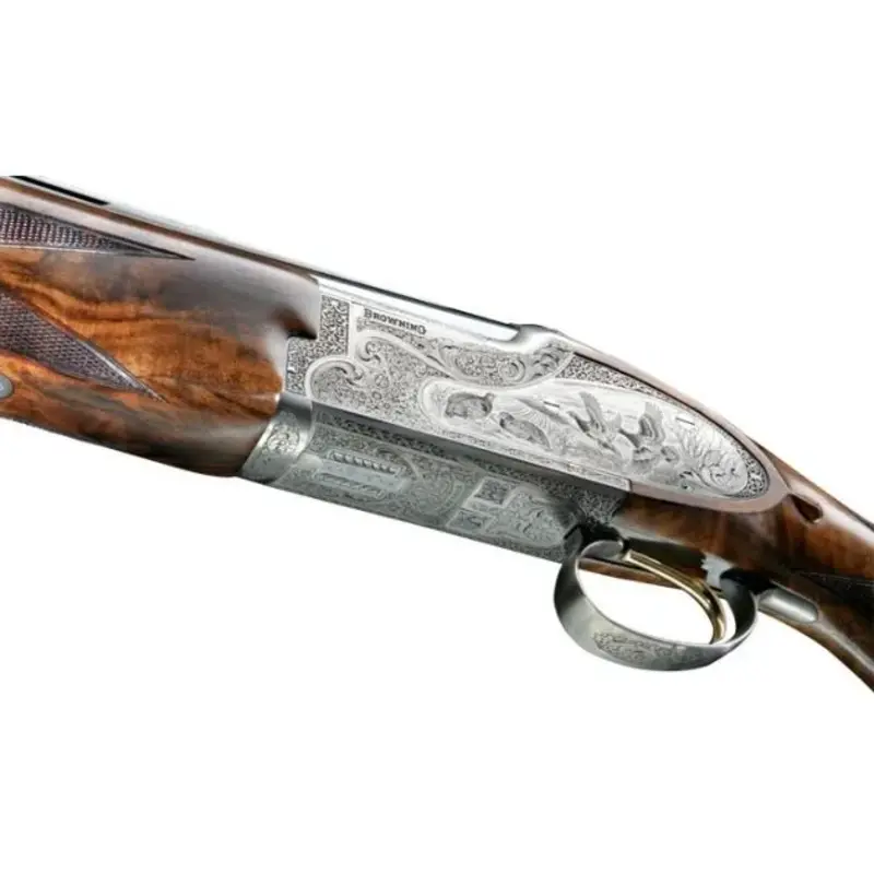 Browning Heritage Hunter II, Bild 4 von 5