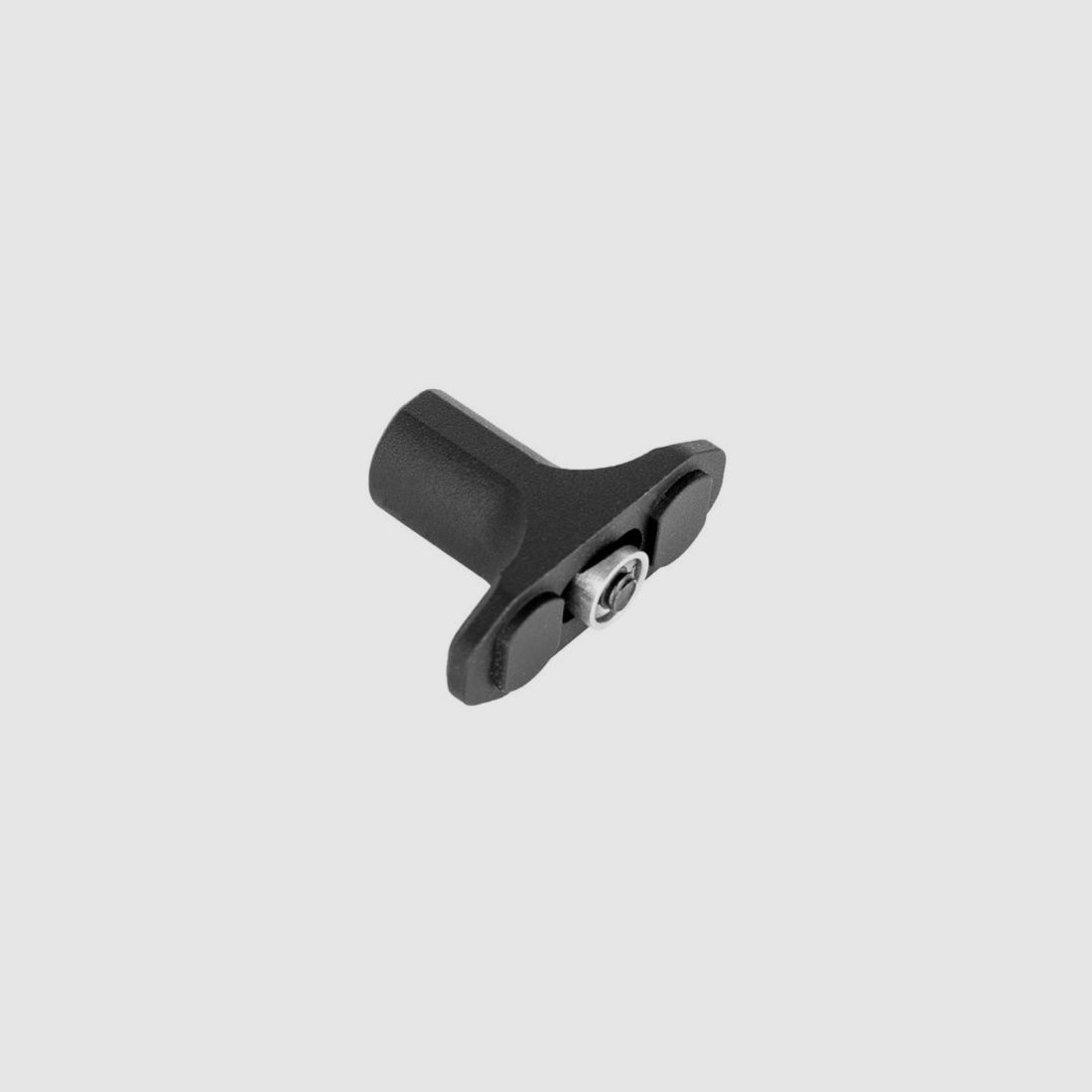 Finger Stop KeyMod