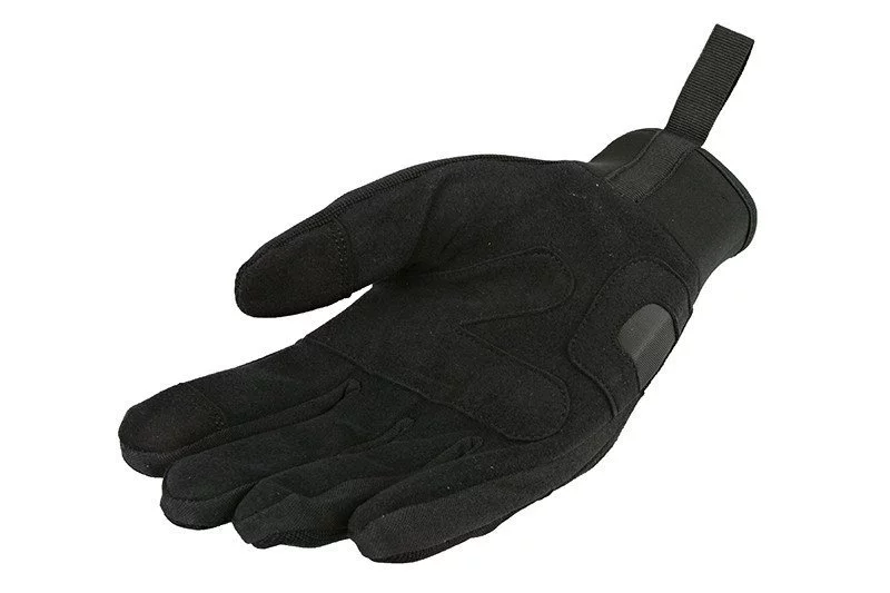 Guantes tácticos Armored Claw Shield – negros, imagen 16 de 28