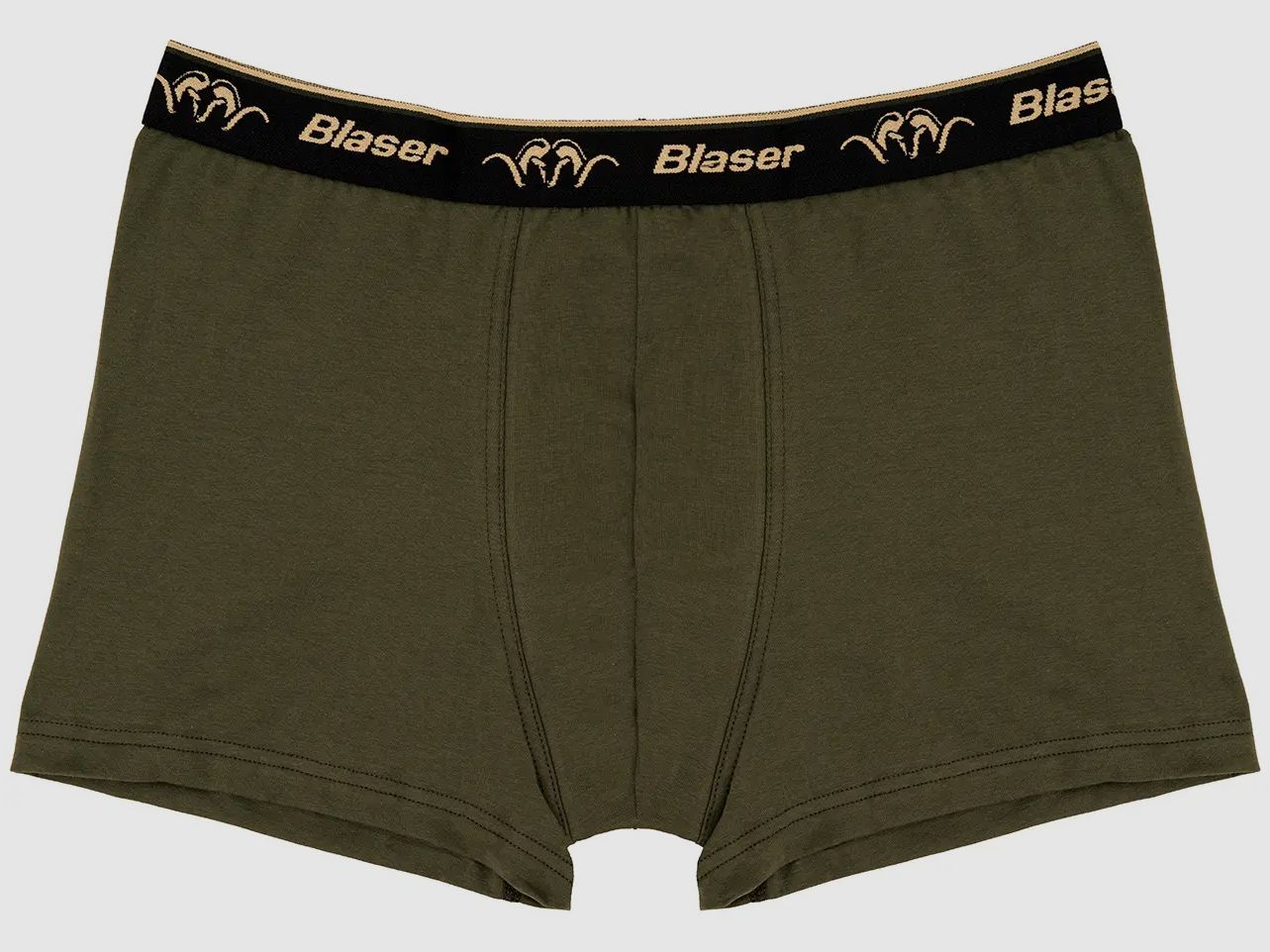 Boxer da uomo Blaser Magnum