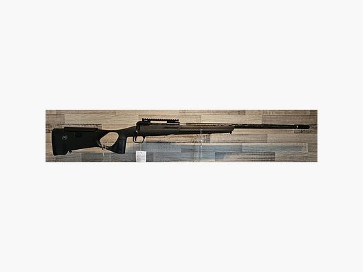 Neuware vom Fachhandel - Savage 110 KLYM Kal. .300WSM - FBT Carbon-Lochschaft - Carbonlauf