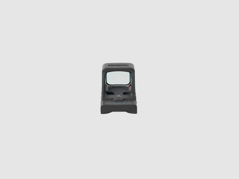 Holosun SCS-PDP-GR Reflex Sight Dot Sight ELITE, image 8 of 9