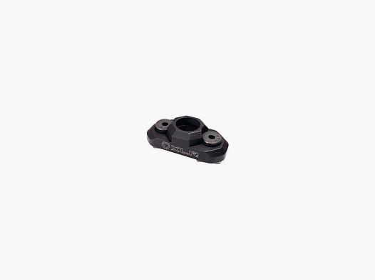XLR M-LOK QUICK-DETACH SLING ADAPTOR