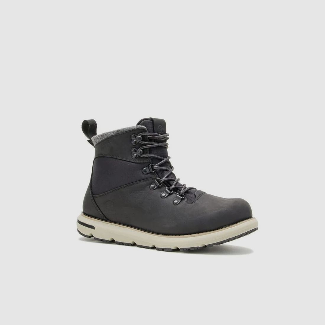 Kamik Herren Winterstiefel Brody