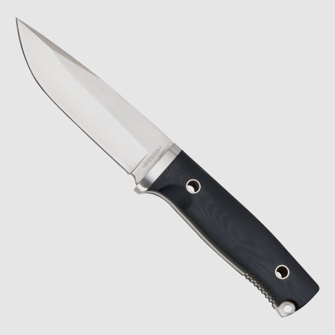 Haller Select Messer ARON