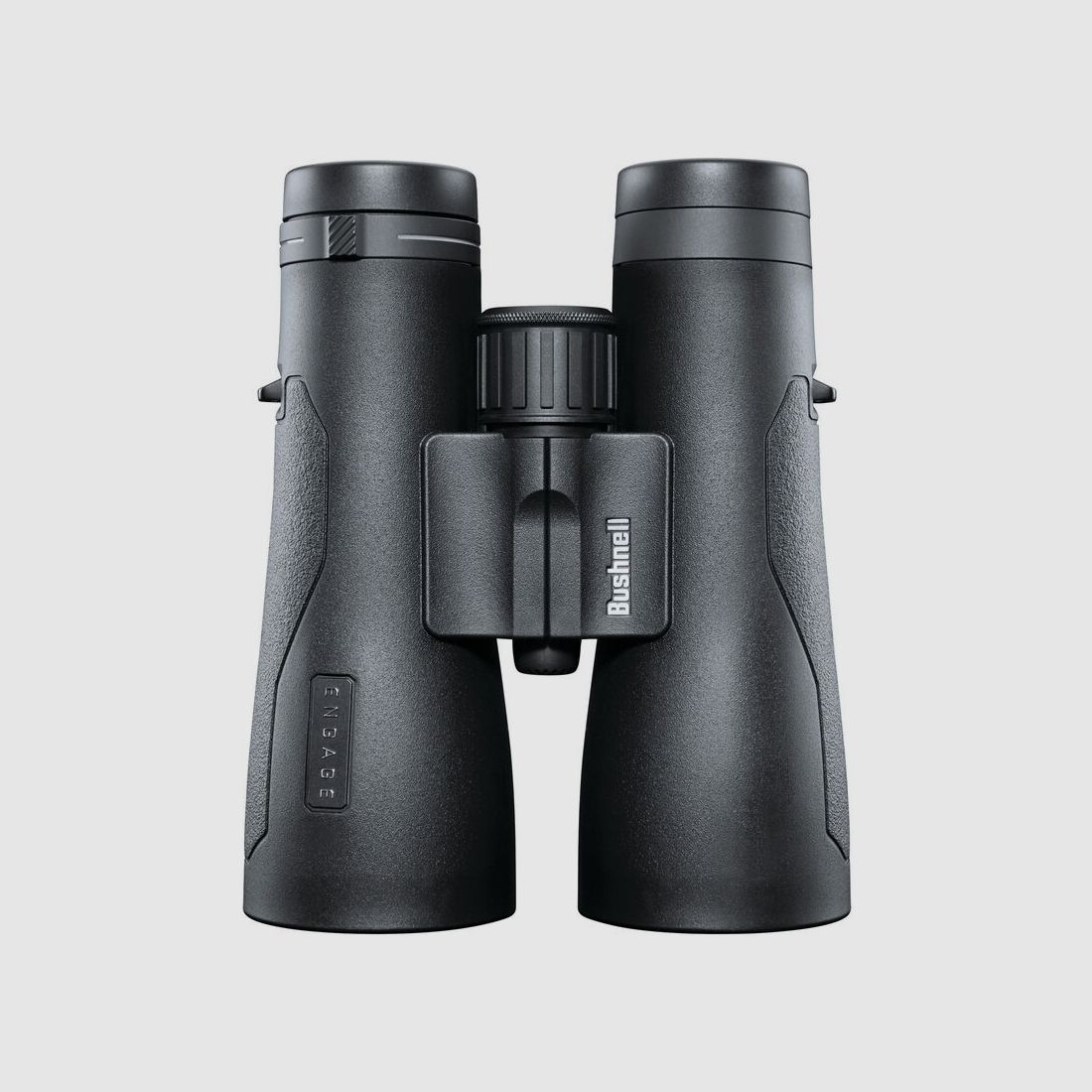 Bushnell Fernglas Engage 10x50mm, schwarz, EDX, FMC, UWB, Dach Prismen