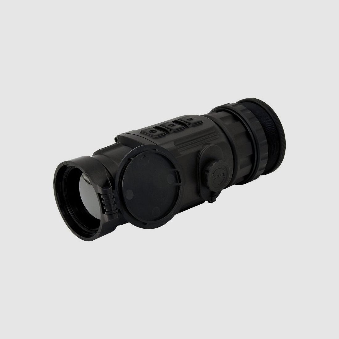 InfiRay - Xeye CL42 V2 attachment device €2,159.00