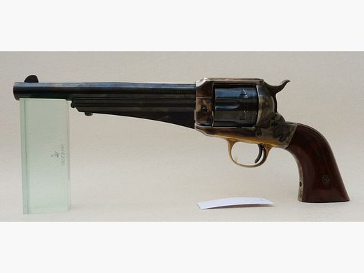 Hege-Uberti Uberti Mod. 1875 7,5`
