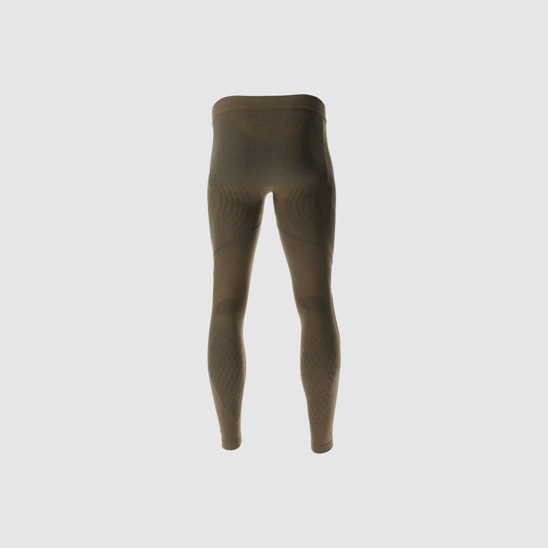 UYN LADY AMBITYON DEFENDER UW LANGE HOSE, Bild 6 von 8