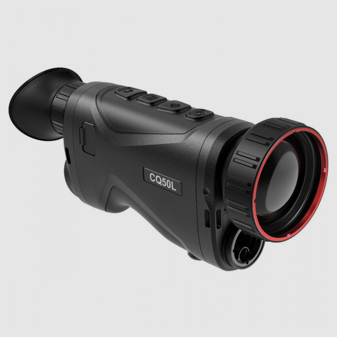 Hikmicro Hikmicro Monokular Condor CQ50L
