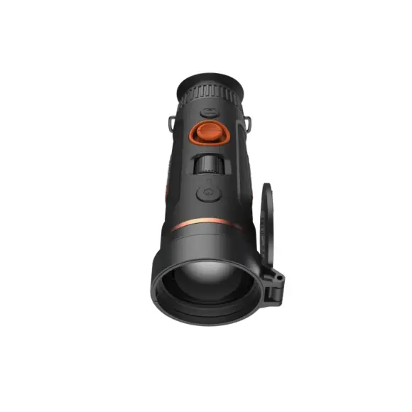 Monoculaire Thermique Thermtec Wild 650, image 3 sur 8
