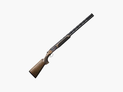 Beretta 690 Trap Black Edition Kal. 12
