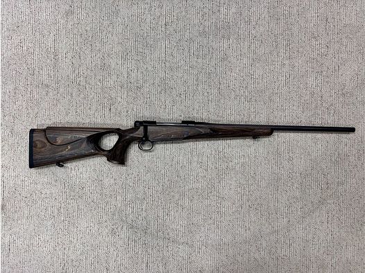 Mauser M12