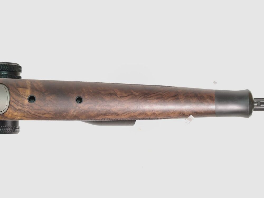 Blaser R8, zdjęcie 10 z 10