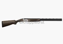 Beretta Beretta 686 SP 1 Jagd LINKS