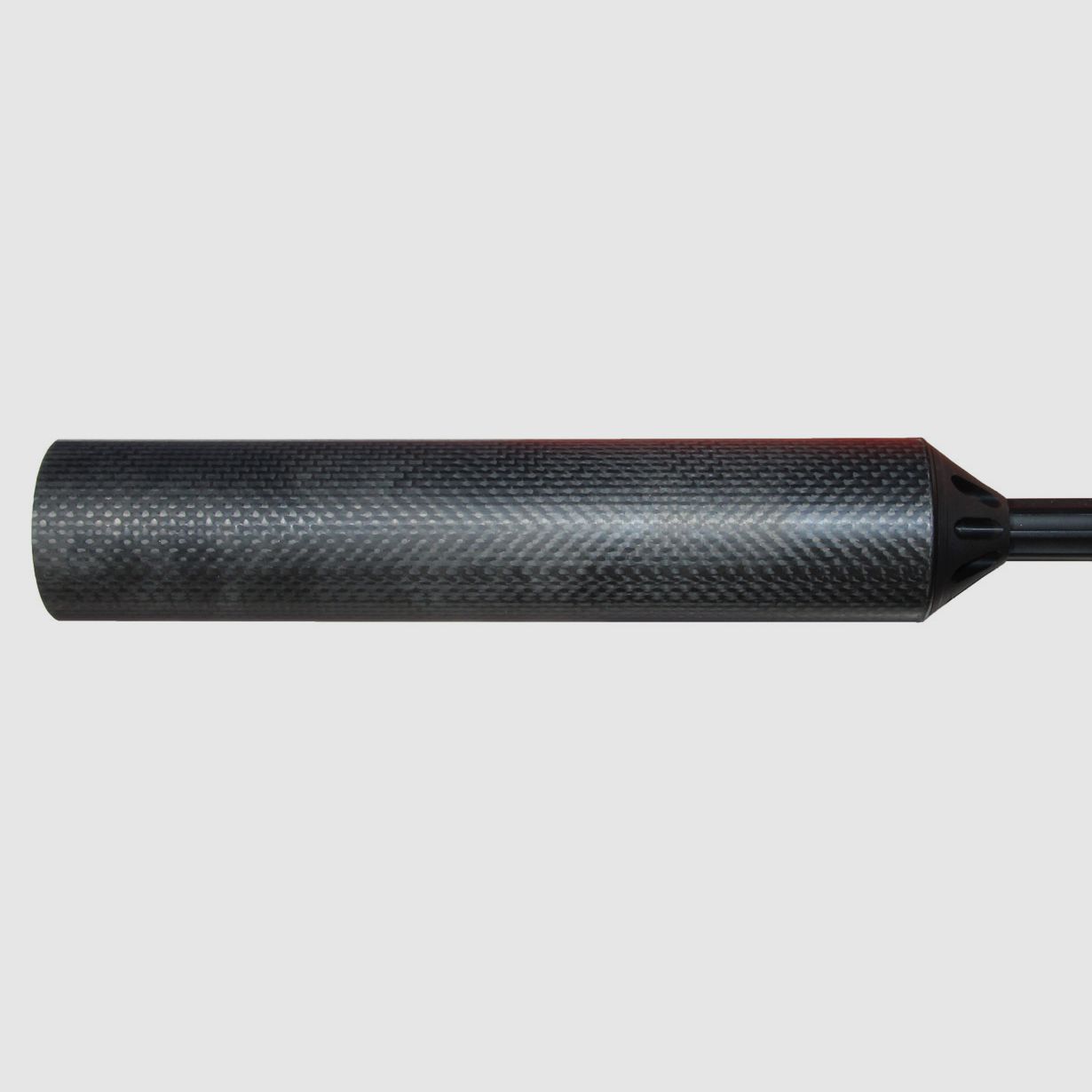 STALON Carbon Hitzeschutz