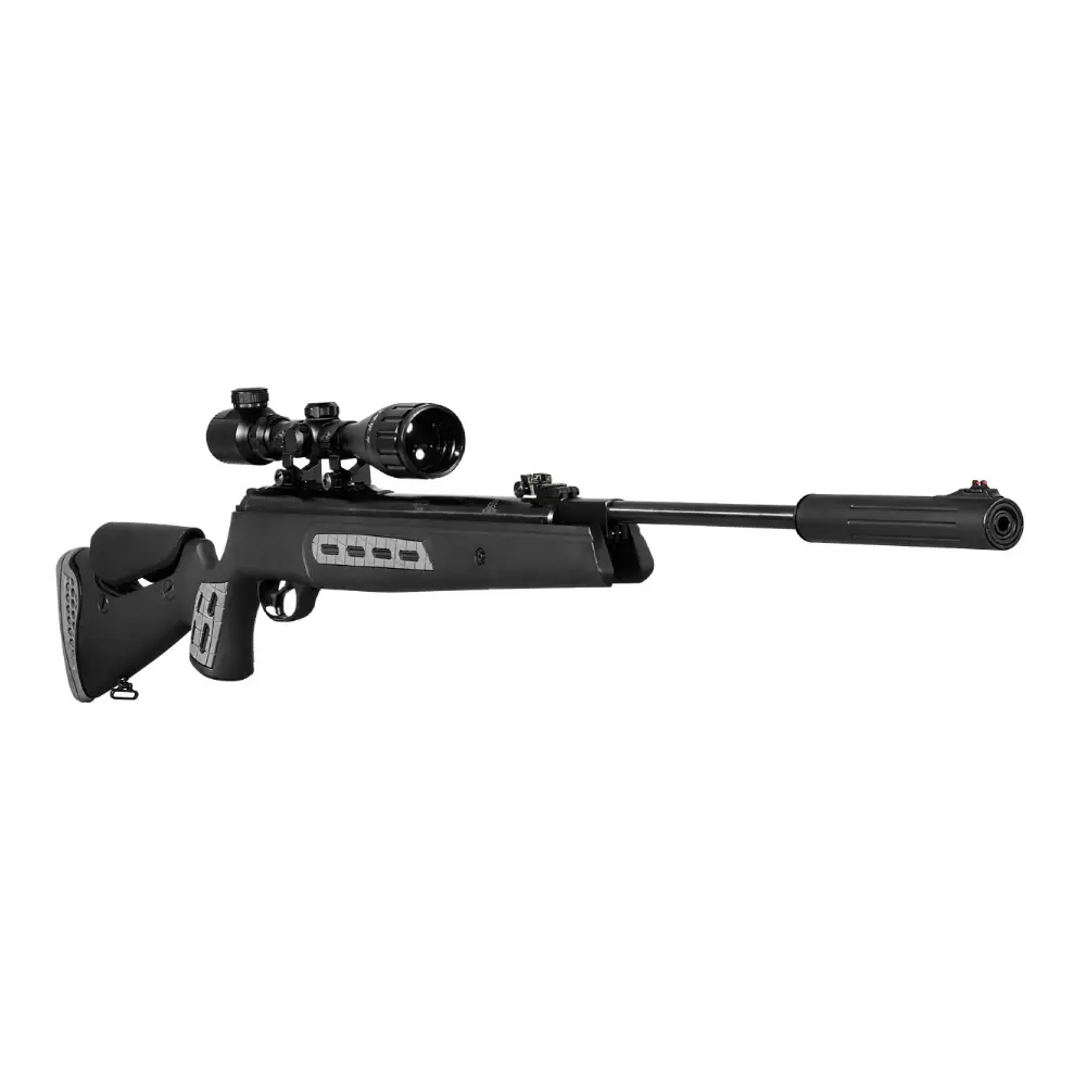 Hatsan Mod. 125 Sniper, afbeelding 3 van 6
