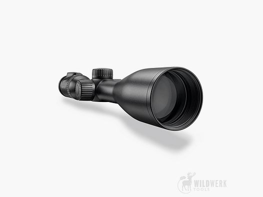 Swarovski Z8i 2-16x50 P, 4A-I, SR