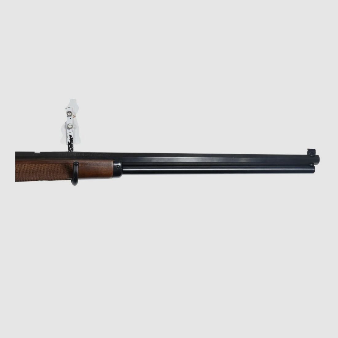 Marlin 1894 Cowboy Limited