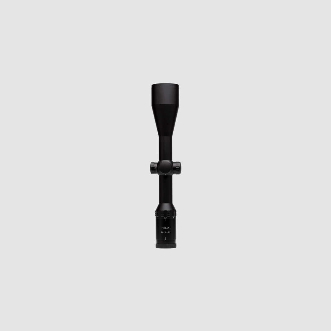 Richtkijker Kahles Helia 2,4-12x56i 4-Dot, afbeelding 3 van 4
