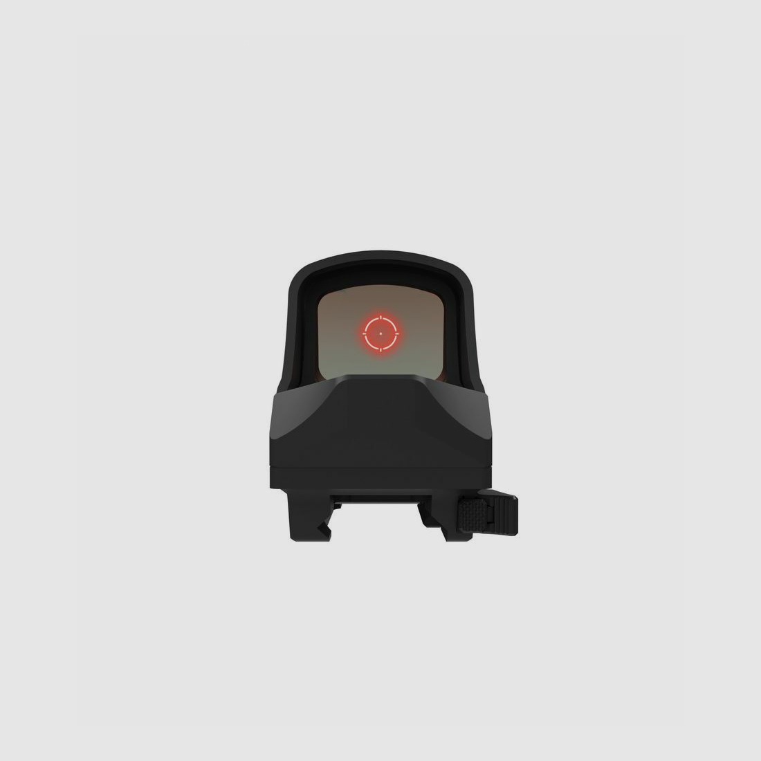 Holosun	 HS510C