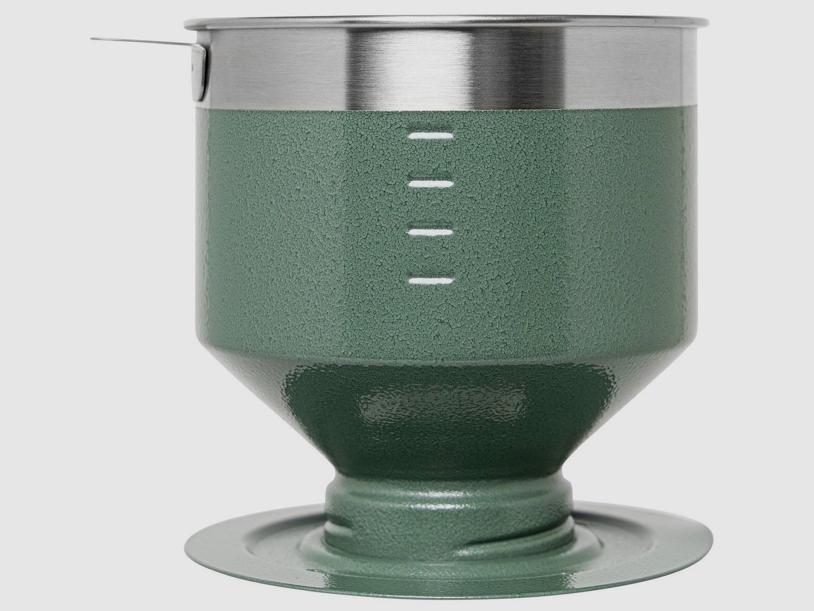 Stanley Perfect Brew Pour-over, Bild 2 von 5