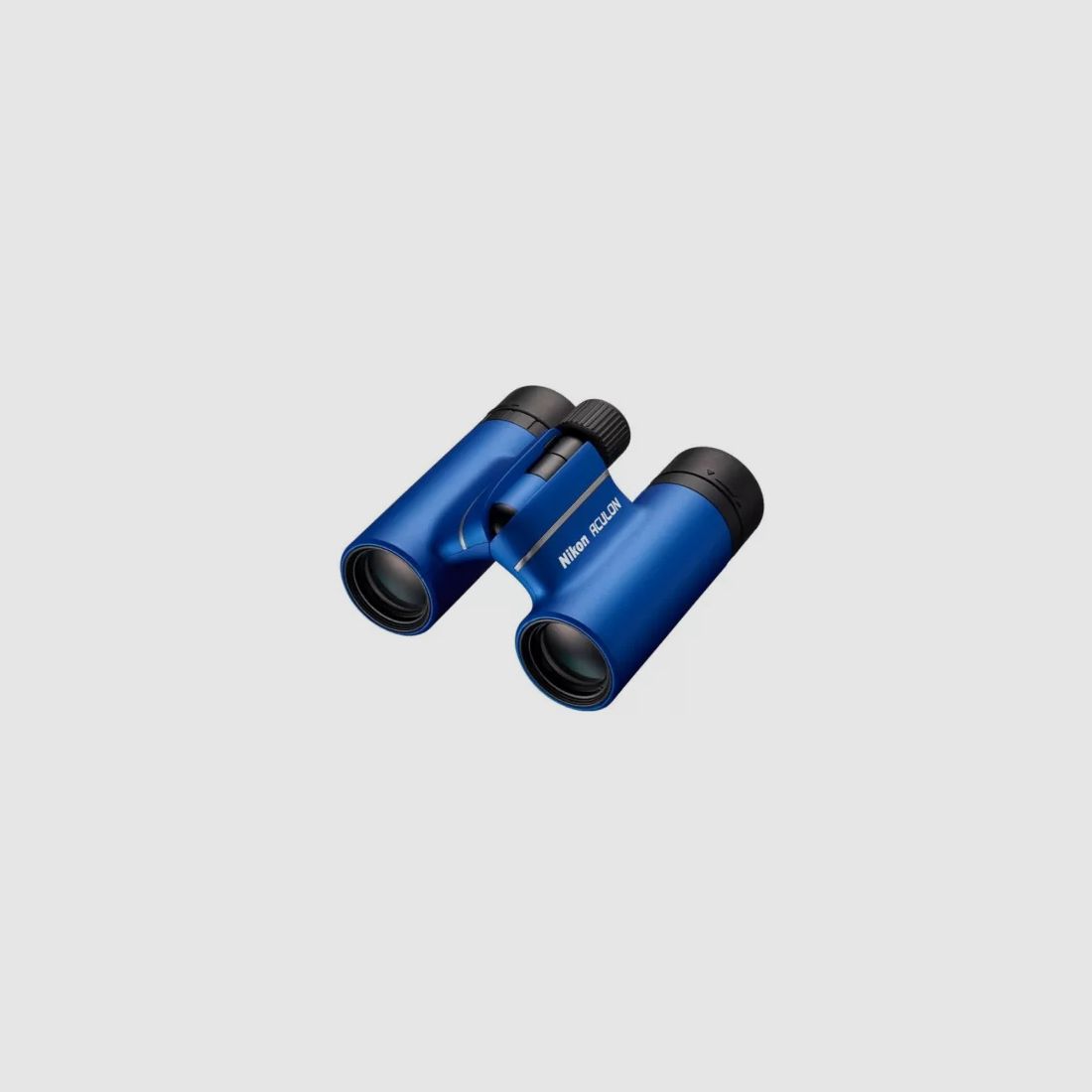 Nikon ACULON T02 8X21 BLAU, Bild 9 von 13
