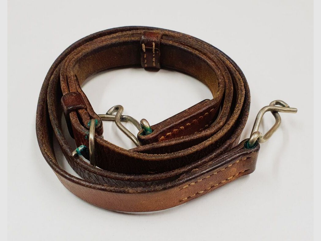 SIG P210 Suisse ceinture pour holster militaire, holster en cuir, holster de pistolet